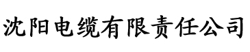 mm奶水视频电缆厂logo